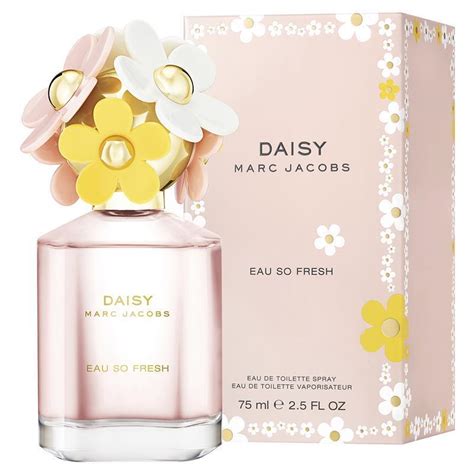 marc jacobs daisy original|chemist warehouse Marc Jacobs daisy.